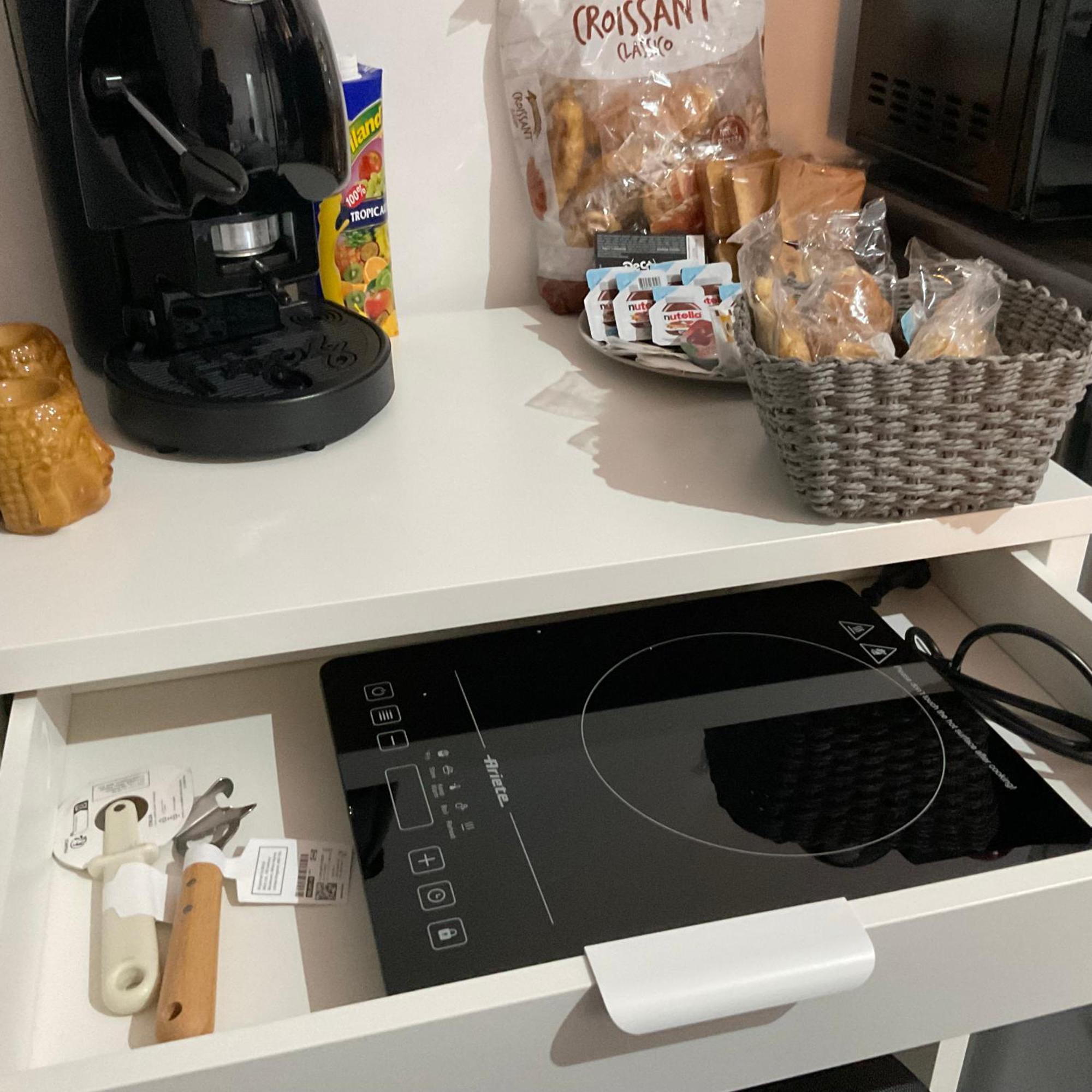 Alle Porte Del Castello 23 カターニア エクステリア 写真
